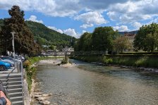 24.05.2025 Bierwallfahrt Gaming